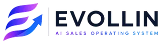 Evollin — AI Sales Operating System